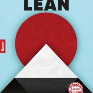 Kennismaken met Lean