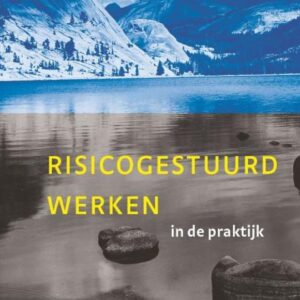 Risicogestuurd werken in de praktijk