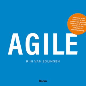 Agile