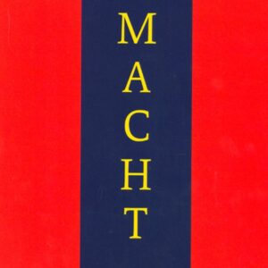 De 48 wetten van de macht