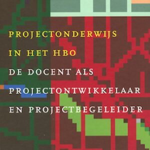 Projectonderwijs in het HBO
