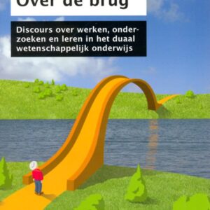 Over de brug