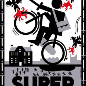 Superschool