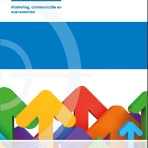 Basiscalculaties voor marketing