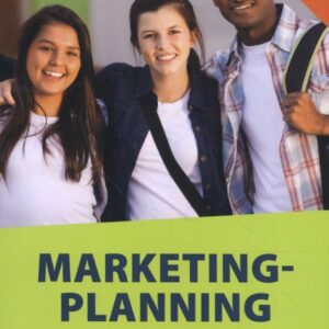 Marketingplanning