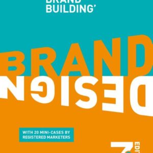 Brand Design