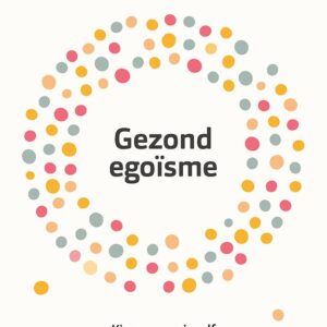 Gezond egoïsme