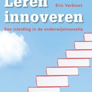 Leren innoveren