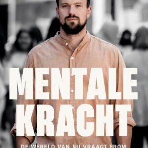 Mentale kracht