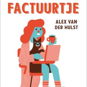 Uurtje factuurtje