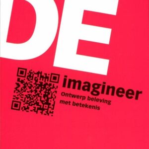 De Imagineer