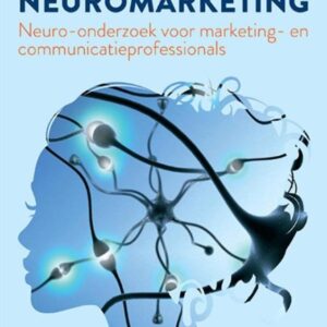 Basisboek neuromarketing