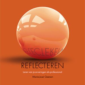 Reflecteren