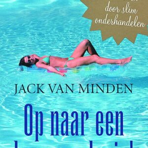 Op naar een hoger salaris!