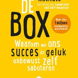 De Box