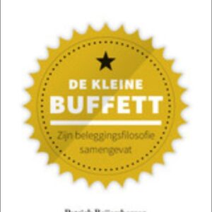 De kleine buffett