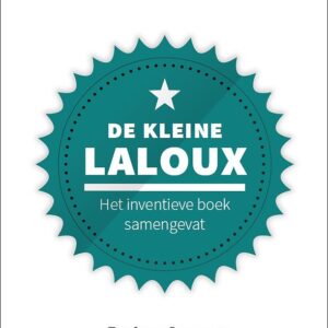 De kleine Laloux