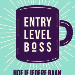 Entry Level Boss