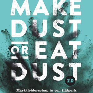 Make Dust or Eat Dust 2.0