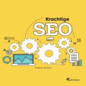 Krachtige SEO