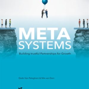 Metasystems