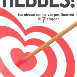 Hebbes!