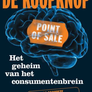 De koopknop