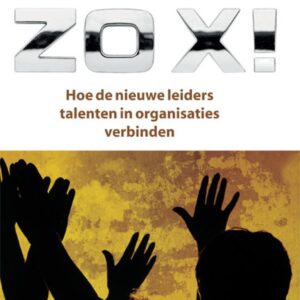 Zo X!