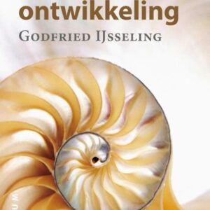 Persoonlijke ontwikkeling