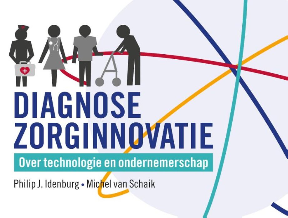 Diagnose Zorginnovatie