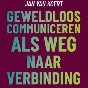 Wat je vindt mag je houden