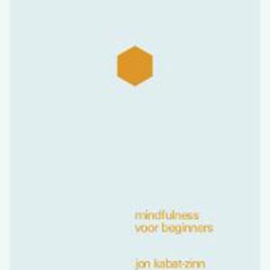 Mindfulness voor beginners