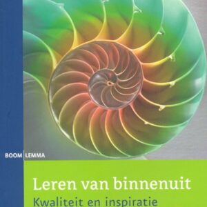 Leren van binnenuit