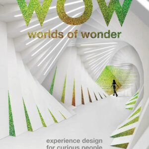 WOW - Worlds of Wonder