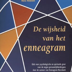 De wijsheid van het enneagram
