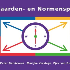 Waarden- en Normenspel
