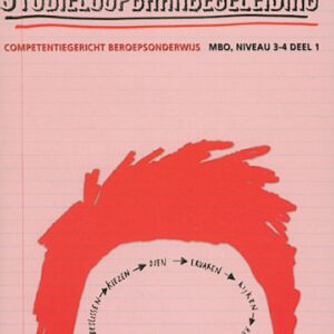 Studieloopbaanbegeleiding
