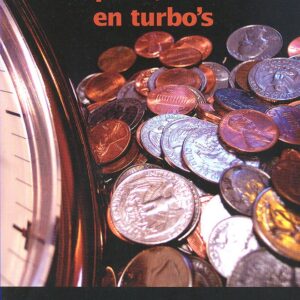 Succesvol traden in opties, futures en turbo's