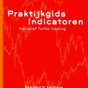 Praktijkgids indicatoren