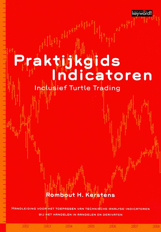 Praktijkgids indicatoren