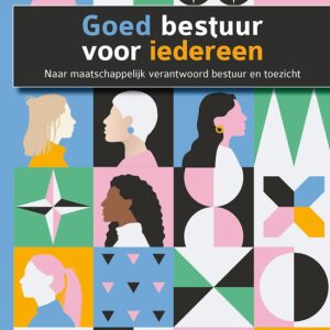 Goed bestuur voor iedereen