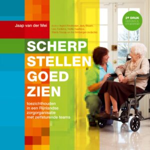 Scherp stellen – Goed zien