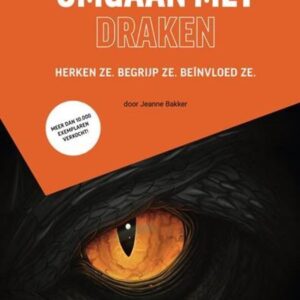 Omgaan met Draken