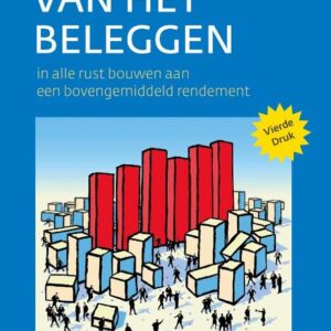 De basis van het beleggen