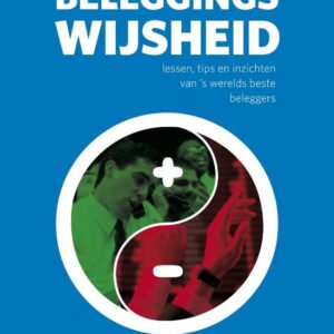 Beleggingswijsheid