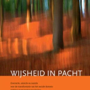 Wijsheid in Pacht