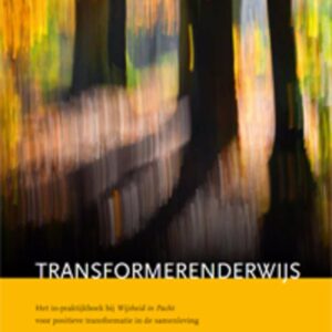 Transformerenderwijs