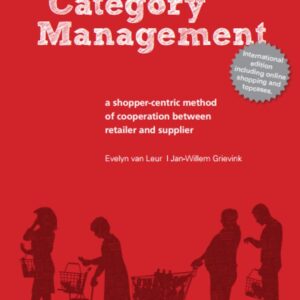The ultimate guide to Category Management