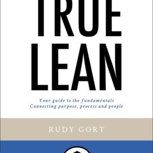 True Lean