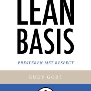 Lean Basis